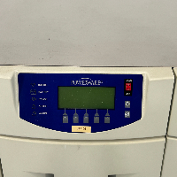 Eaton Powerware 9330 UPS image 2